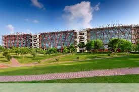 O.P. Jindal Global University: Introduction, Vision & Mission, Skill Development, University Highlights, University Ranking, Affiliations, Campus Life, Academic Programs, Admissions, Application Process, Placements, FAQs